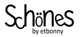 etbonny - Schönes aus dem Atelier am Hortwald